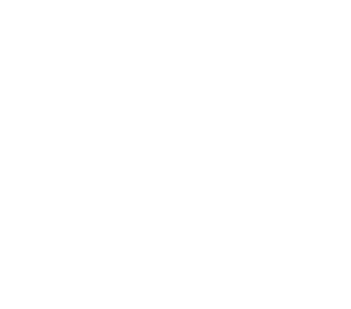 Wilderness Safari Logo