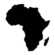 (c) Africatravelresource.com
